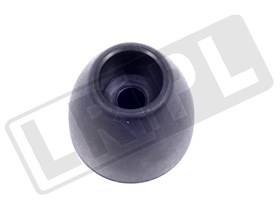 UCHWYT LEWARKA ZMIANY BIEGOW R380 DEFEND BTR9270G-ALL