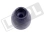 UCHWYT LEWARKA ZMIANY BIEGOW R380 DEFEND BTR9270G-ALL