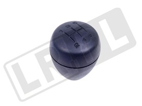 UCHWYT LEWARKA ZMIANY BIEGOW R380 DEFEND BTR9270G-ALL