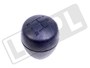 UCHWYT LEWARKA ZMIANY BIEGOW R380 DEFEND BTR9270G-ALL