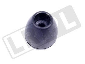 UCHWYT LEWARKA ZMIANY BIEGOW R380 DEFEND BTR9270G-ALL