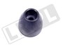 UCHWYT LEWARKA ZMIANY BIEGOW R380 DEFEND BTR9270G-ALL