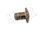 KOLEK PLASTIKOWY TAPICERKI DISCOVERY OD BTR9297SUCGEN