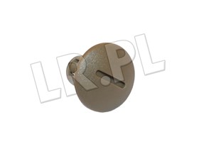 KOLEK PLASTIKOWY TAPICERKI DISCOVERY OD BTR9297SUCGEN