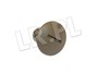 KOLEK PLASTIKOWY TAPICERKI DISCOVERY OD BTR9297SUCGEN