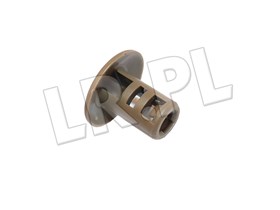 KOLEK PLASTIKOWY TAPICERKI DISCOVERY OD BTR9297SUCGEN
