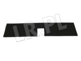 GABKA PODSZYBIA RR P38 BTR9548