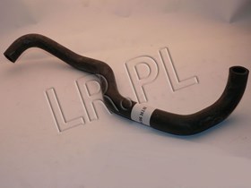 RURA GUM. NAGRZEWNICY WEJSCIOWA - DISCOV BTR9616