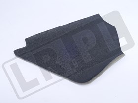 ELEMENT TAPICERKI DOL PRZOD PRAWY DEFEND BTR980GEN