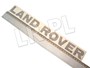 NAKLEJKA LAND ROVER NA KOLPAK KOLA ZAPAS BTR9901LAVGEN