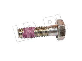 SRUBA M10 SWORZNIA ZWROTNICY GORA DEFEND BX110076MG