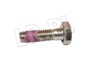 SRUBA M10 SWORZNIA ZWROTNICY GORA DEFEND BX110076MG