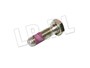 SRUBA M10 SWORZNIA ZWROTNICY GORA DEFEND BX110076MG