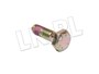 SRUBA M10 SWORZNIA ZWROTNICY GORA DEFEND BX110076MG