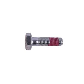 SRUBA M10 SWORZNIA ZWROTNICY GORA DEFEND BX110076MG