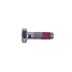 SRUBA M10 SWORZNIA ZWROTNICY GORA DEFEND BX110076MG