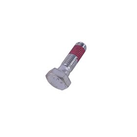 SRUBA M10 SWORZNIA ZWROTNICY GORA DEFEND BX110076MG