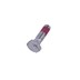 SRUBA M10 SWORZNIA ZWROTNICY GORA DEFEND BX110076MG