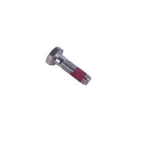 SRUBA M10 SWORZNIA ZWROTNICY GORA DEFEND BX110076MG
