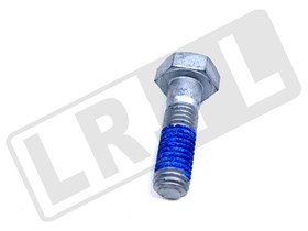 SRUBA M10 SWORZNIA ZWROTNICY GORA DEFEND BX110076MGEN