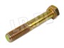 SRUBA RADIUSA PRZOD DISCO/DEFENDER DO 95 BX116201LG