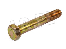 SRUBA RADIUSA PRZOD DISCO/DEFENDER DO 95 BX116201LG