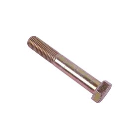 SRUBA RADIUSA PRZOD DISCO/DEFENDER DO 95 BX116201LGEN