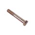 SRUBA RADIUSA PRZOD DISCO/DEFENDER DO 95 BX116201LGEN
