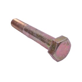 SRUBA RADIUSA PRZOD DISCO/DEFENDER DO 95 BX116201LGEN
