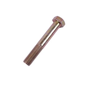 SRUBA RADIUSA PRZOD DISCO/DEFENDER DO 95 BX116201LGEN