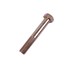 SRUBA RADIUSA PRZOD DISCO/DEFENDER DO 95 BX116201LGEN