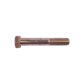 SRUBA RADIUSA PRZOD DISCO/DEFENDER DO 95 BX116201LGEN
