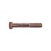 SRUBA RADIUSA PRZOD DISCO/DEFENDER DO 95 BX116201LGEN