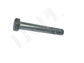 SRUBA RADIUSA PRZOD RRC ZAWIESZENIE PNEU BX116221