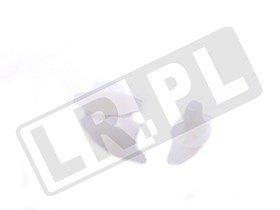 SPINKA USZCZELKI KLAPY BAGAZNIKA , MASKI BYC000010GEN