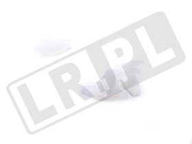 SPINKA USZCZELKI KLAPY BAGAZNIKA , MASKI BYC000010GEN