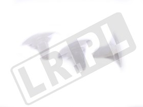 SPINKA USZCZELKI KLAPY BAGAZNIKA , MASKI BYC000010GEN