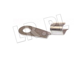 ZABEZPIECZENIE CIĘGŁA ZAMKA DEFENDER BYC500050G