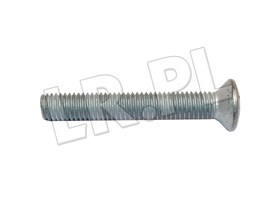 SRUBA ZAWIASU DO DRZWI DEFENDER OD 2001 BYG100150L