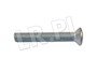 SRUBA ZAWIASU DO DRZWI DEFENDER OD 2001 BYG100150L