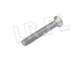 SRUBA ZAWIASU DO DRZWI DEFENDER OD 2001 BYG100150L