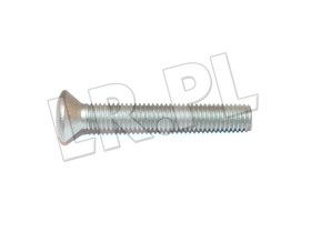 SRUBA ZAWIASU DO DRZWI DEFENDER DO 2001 BYG100150LGEN