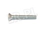 SRUBA ZAWIASU DO DRZWI DEFENDER DO 2001 BYG100150LGEN