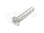 SRUBA ZAWIASU DO DRZWI DEFENDER DO 2001 BYG100150LGEN