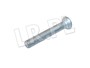 SRUBA ZAWIASU DRZWI PRZOD M8 X 55 TORX BYG500070G