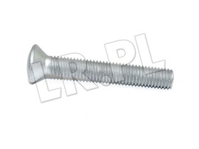 SRUBA ZAWIASU DRZWI PRZOD M8 X 55 TORX BYG500070GEN