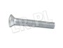 SRUBA ZAWIASU DRZWI PRZOD M8 X 55 TORX BYG500070GEN