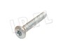 SRUBA ZAWIASU DRZWI PRZOD M8 X 55 TORX BYG500070GEN
