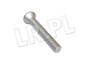SRUBA ZAWIASU DRZWI PRZOD M8 X 55 TORX BYG500070GEN