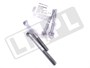 SRUBA ZAWIASU DO NADWOZIA TYL LR SIII / BYG500090G